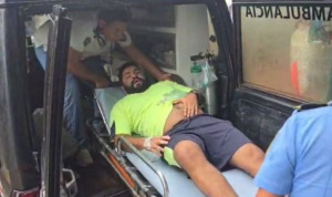 Captura de pantalla 2025-06-26 a la(s) 3.34.56 p. m.